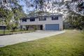 Property photo of 16 Palm Close Smiths Lake NSW 2428