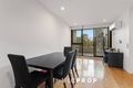 Property photo of 108/712 Station Street Box Hill VIC 3128