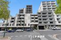 Property photo of 108/712 Station Street Box Hill VIC 3128