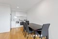 Property photo of 108/712 Station Street Box Hill VIC 3128