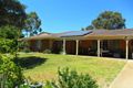 Property photo of 23 Scofield Place Banjup WA 6164