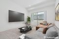 Property photo of 140B High Road Riverton WA 6148