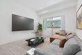 Property photo of 140B High Road Riverton WA 6148