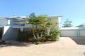 Property photo of 75/151-153 Mudjimba Beach Road Mudjimba QLD 4564