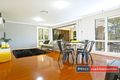 Property photo of 19 Sanderling Crescent Cranebrook NSW 2749
