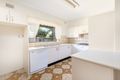 Property photo of 67A Queen Street Ashfield NSW 2131