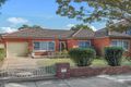 Property photo of 67A Queen Street Ashfield NSW 2131