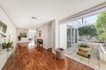 Property photo of 4/21 Wallace Avenue Toorak VIC 3142