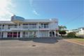 Property photo of 3/20 Bauer Street Bargara QLD 4670