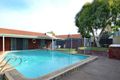 Property photo of 8 Dutton Crescent Hamersley WA 6022