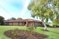 Property photo of 8 Dutton Crescent Hamersley WA 6022