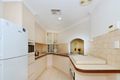 Property photo of 8 Dutton Crescent Hamersley WA 6022