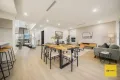 Property photo of 13 Hamlet Avenue Leppington NSW 2179