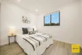 Property photo of 13 Hamlet Avenue Leppington NSW 2179