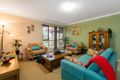 Property photo of 9 Seabiscuit Crescent Kallangur QLD 4503