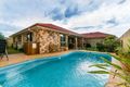Property photo of 9 Seabiscuit Crescent Kallangur QLD 4503