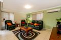 Property photo of 9 Seabiscuit Crescent Kallangur QLD 4503
