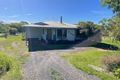 Property photo of 5 Rebwonga Street Kingsthorpe QLD 4400
