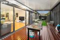 Property photo of 3/71 Hubert Avenue Glenroy VIC 3046