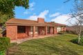 Property photo of 16 Olde Coach Road Urrbrae SA 5064
