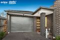 Property photo of 3/71 Hubert Avenue Glenroy VIC 3046