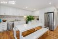 Property photo of 3/71 Hubert Avenue Glenroy VIC 3046