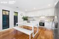 Property photo of 3/71 Hubert Avenue Glenroy VIC 3046
