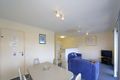 Property photo of 3/20 Bauer Street Bargara QLD 4670