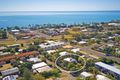 Property photo of 28 Leslie Lane Scarness QLD 4655