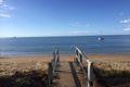 Property photo of 28 Leslie Lane Scarness QLD 4655