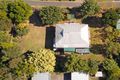 Property photo of 28 Leslie Lane Scarness QLD 4655