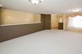 Property photo of 2 Botanic Close Singleton WA 6175