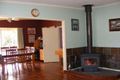 Property photo of 27 Marks Street Colac VIC 3250
