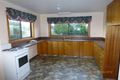 Property photo of 241 Bevic Road Clarence Point TAS 7270
