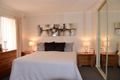 Property photo of 17 Hodgson Place Kardinya WA 6163