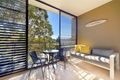Property photo of 6/31 Pacific Parade Dee Why NSW 2099