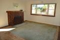 Property photo of 572 Preolenna Road Moorleah TAS 7325