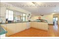 Property photo of 23 Lowe Circuit Redland Bay QLD 4165