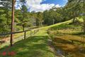 Property photo of 156 McKees Road Hunchy QLD 4555
