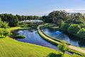 Property photo of 34 Derriwong Road Dural NSW 2158