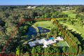 Property photo of 34 Derriwong Road Dural NSW 2158