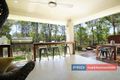 Property photo of 19 Sanderling Crescent Cranebrook NSW 2749