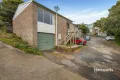 Property photo of 1/30-36 View Road Montello TAS 7320
