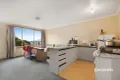 Property photo of 1/30-36 View Road Montello TAS 7320