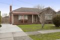 Property photo of 53 Peter Street Springvale VIC 3171