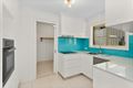 Property photo of 6/31 Underwood Street Corrimal NSW 2518