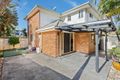 Property photo of 6/31 Underwood Street Corrimal NSW 2518