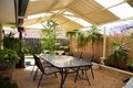 Property photo of 17 Hodgson Place Kardinya WA 6163