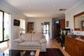 Property photo of 17 Hodgson Place Kardinya WA 6163