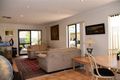 Property photo of 17 Hodgson Place Kardinya WA 6163